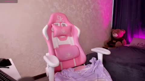 Snapshot of mia__caprice chatting on March 11, 5:27 am Mia GMT7 Mon Tue Wen Thur 1000am-0300pm Sat 0300am-0900am online show from March 11, 5:27 am