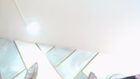   online show from January 19, 1:37 pm