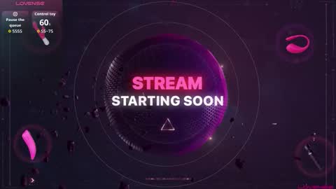   online show from February 4, 12:11 pm