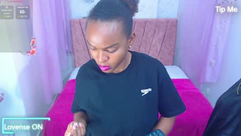  MIA online show from April 8, 2:44 am