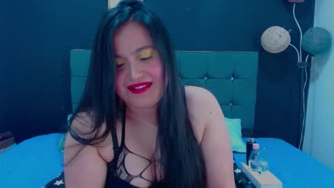 Snapshot of mia__xx1 chatting on November 3, 4:58 am C A L L M E M I A online show from November 3, 4:58 am