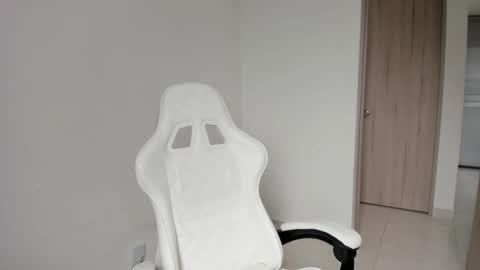 Mia adams  online show from March 7, 5:06 pm