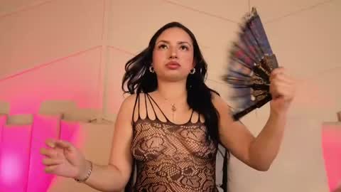 Miaa  online show from May 14, 7:42 pm