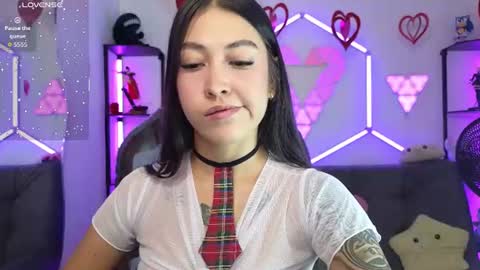 mia_adamsxxx online show from August 5, 3:15 pm
