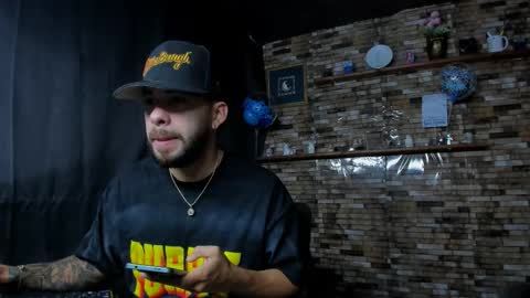 Mia and vincentt model indepent online show from September 29, 7:13 am