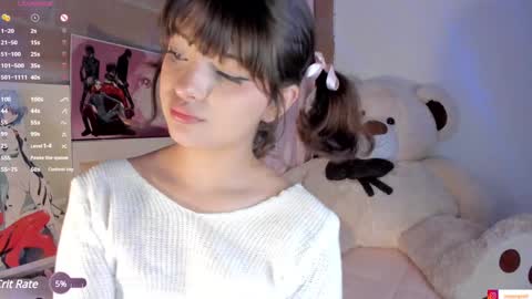    ig miaangeell online show from February 9, 12:49 am