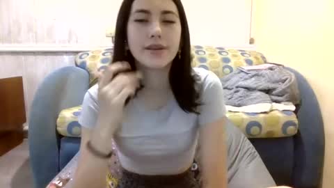 mia_beauti_live online show from July 13, 9:56 am