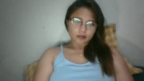 Snapshot of mia_bella04 chatting on December 18, 3:26 am mia_bella04 online show from December 18, 3:26 am