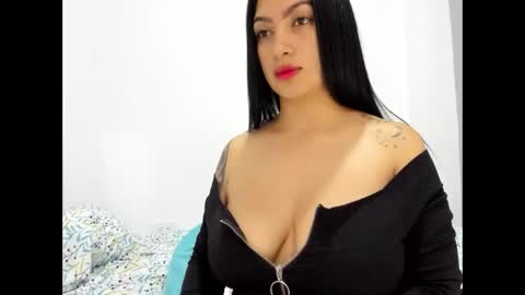 mia_belmonte online show from March 9, 10:58 pm