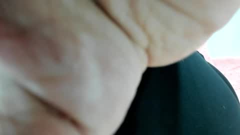 Snapshot of mia_belmonte chatting on May 24, 12:37 am mia_belmonte online show from May 24, 12:37 am