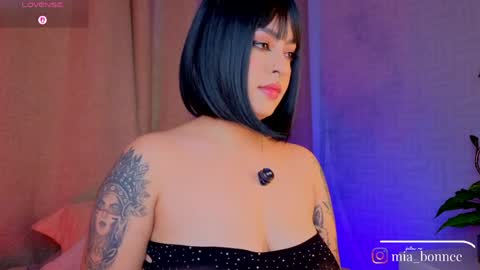   online show from May 24, 5:12 am