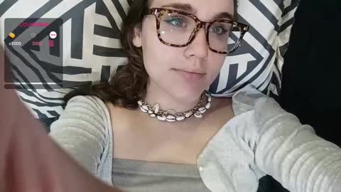 mia_boone online show from December 3, 7:22 pm