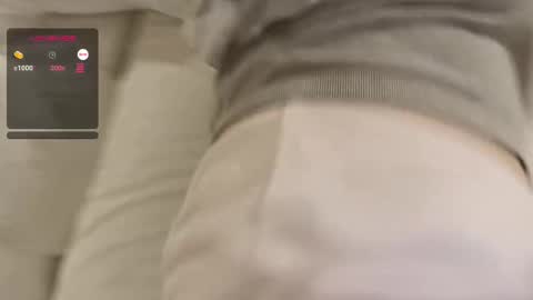 mia_boone online show from December 24, 9:00 pm