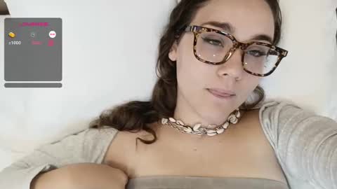 mia_boone online show from January 1, 5:11 am