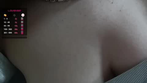 mia_boone online show from February 20, 11:09 am