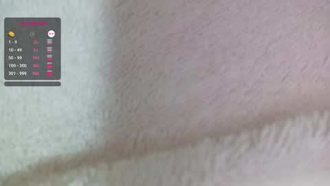 mia_boone online show from February 20, 5:18 pm