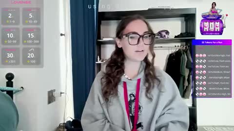 mia_boone online show from September 10, 2:00 am