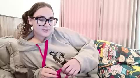 mia_boone online show from December 16, 2:16 am