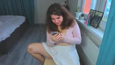 Mia6969 online show from November 13, 10:14 am