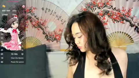 mia_carmin online show from December 16, 2:49 am