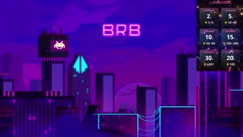 Snapshot of mia_cat18 chatting on September 26, 10:36 pm melissa online show from September 26, 10:36 pm