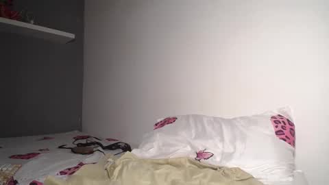 mia chanel421 online show from June 6, 5:56 am