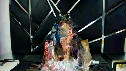 mia_clark18 online show from October 8, 10:29 pm