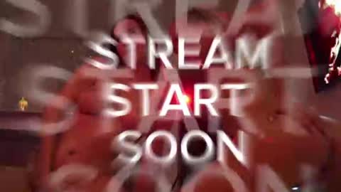 Snapshot of mia_cloudy chatting on July 10, 1:03 pm Mia and friends online show from July 10, 1:03 pm