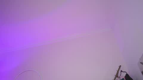 Anna online show from March 11, 10:20 pm