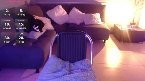 MIA online show from January 7, 1:28 am