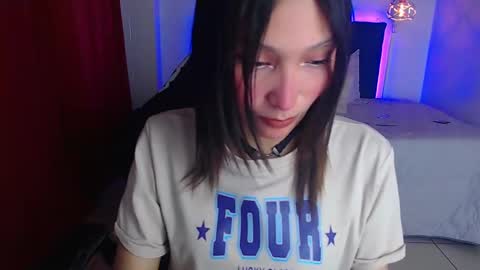 MIA online show from February 3, 1:41 am