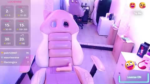 MIA online show from February 14, 8:31 am