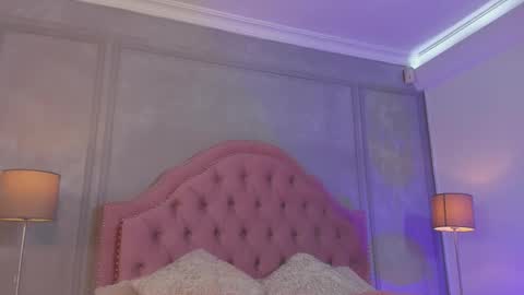 Mia Culpa online show from March 12, 4:13 pm