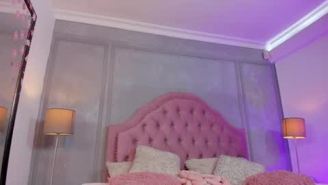 Mia Culpa online show from March 31, 3:01 pm