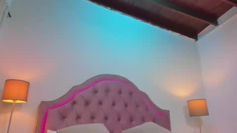 Mia Culpa online show from June 23, 3:54 pm
