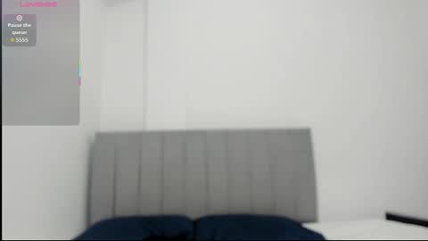 Snapshot of mia_cute25 chatting on February 10, 10:30 am online show from February 10, 10:30 am