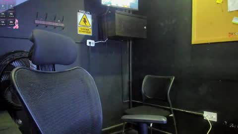 Snapshot of mia_daniela_ chatting on September 28, 7:41 pm Mia daniela online show from September 28, 7:41 pm