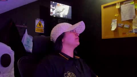 Snapshot of mia_daniela_ chatting on October 4, 11:58 pm Mia daniela online show from October 4, 11:58 pm