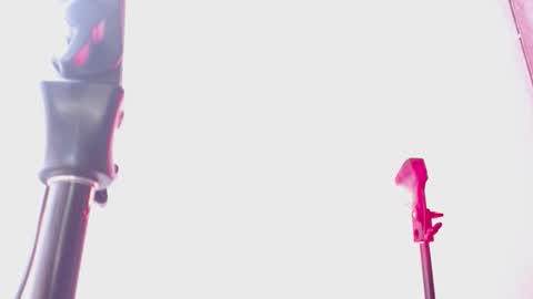 mia online show from March 20, 12:04 am