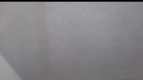 Snapshot of mia_fox666 chatting on May 5, 2:52 am mia online show from May 5, 2:52 am