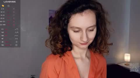 Mia  online show from March 1, 9:51 am