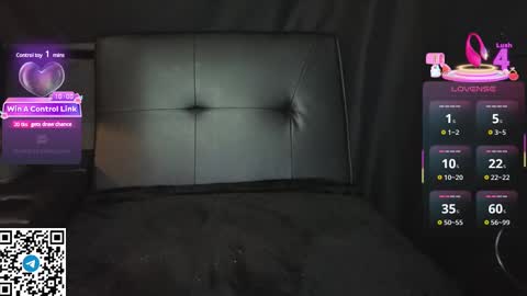 Golden ones online show from February 15, 7:06 pm