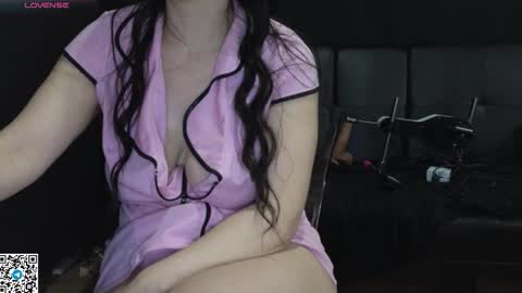 Golden ones online show from November 21, 12:21 am