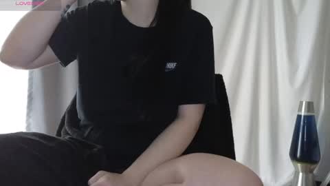 Golden ones online show from January 9, 1:58 pm