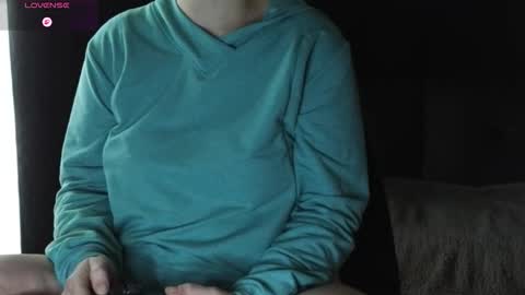 Golden ones online show from February 28, 4:08 pm