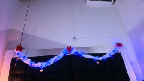 MIA online show from December 12, 12:38 am