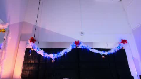 MIA online show from December 13, 3:38 am