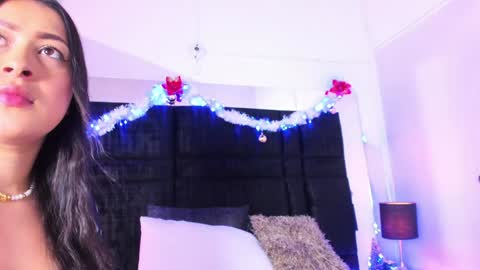 MIA online show from December 14, 10:07 pm