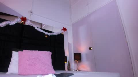 MIA online show from December 18, 10:02 pm