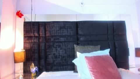 MIA online show from January 9, 8:55 pm